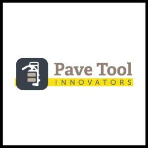 Pave Tool Logo