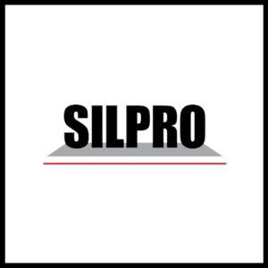 Silpro