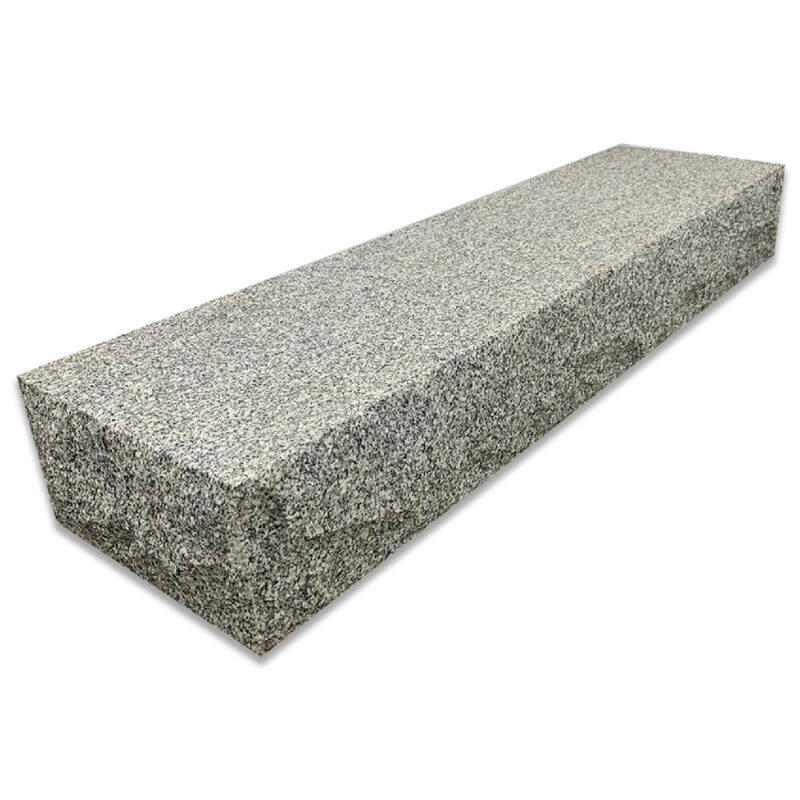 Stanstead Granite Step