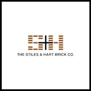 Stiles & Hart Logo