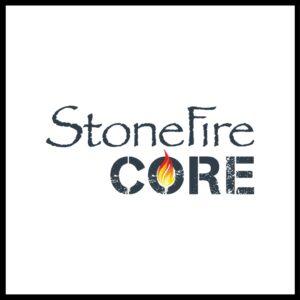 StoneFire Core