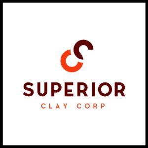 Superior Clay