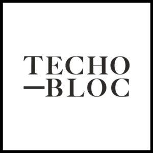 Techo-Bloc Pavers