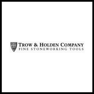 Trow & Holden Company