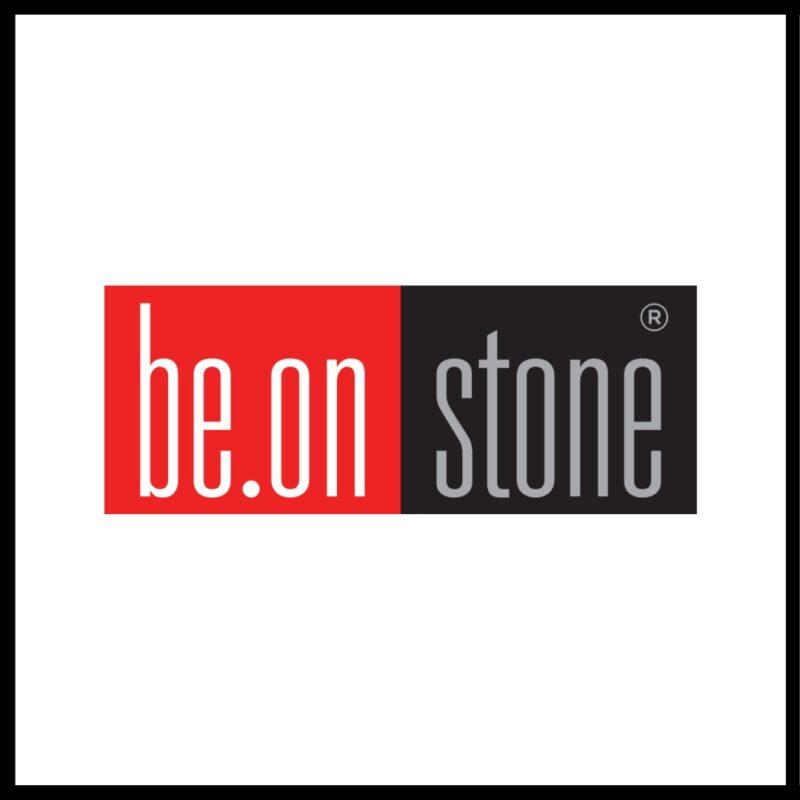 Beonstone Logo