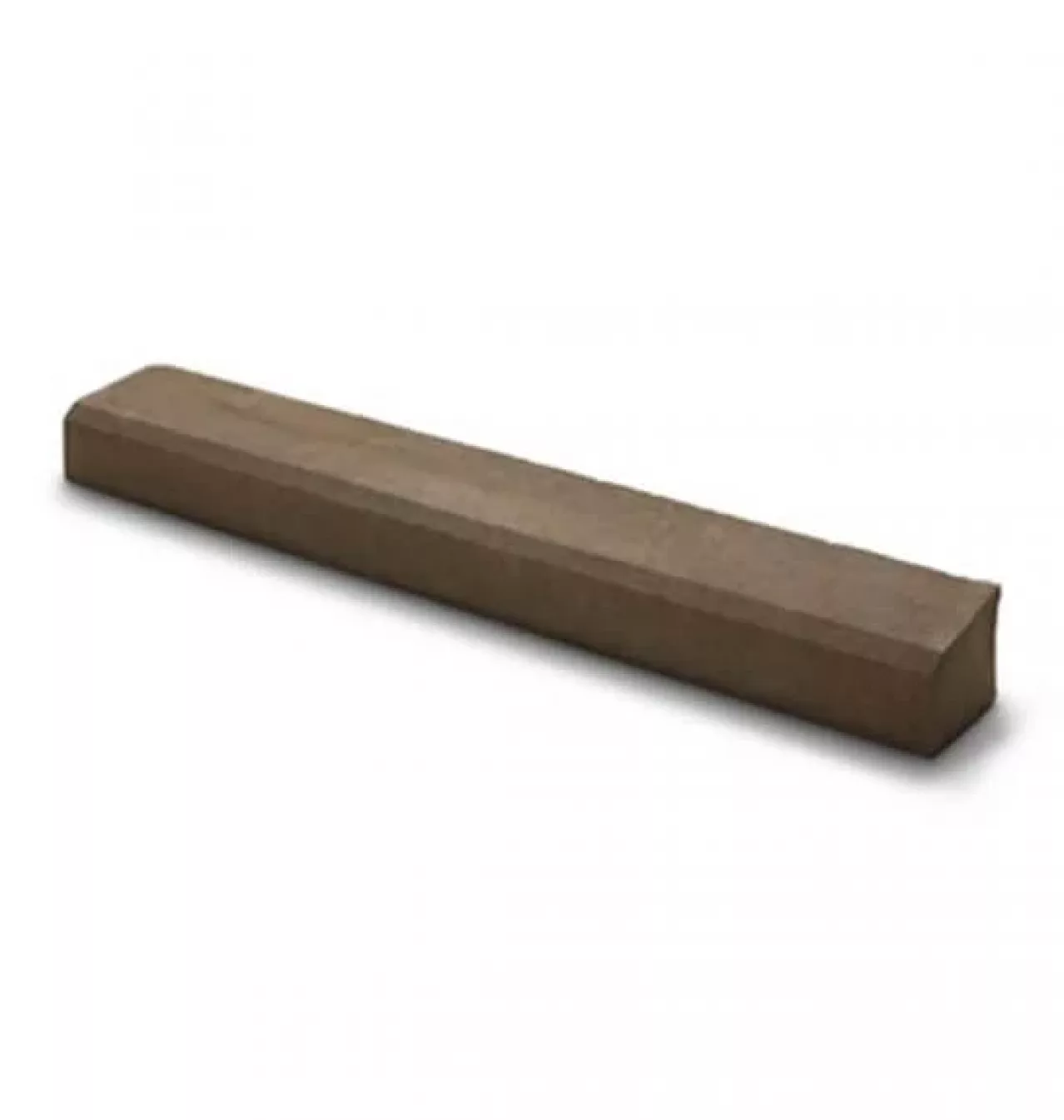 Cast Fit Watertable Sill II