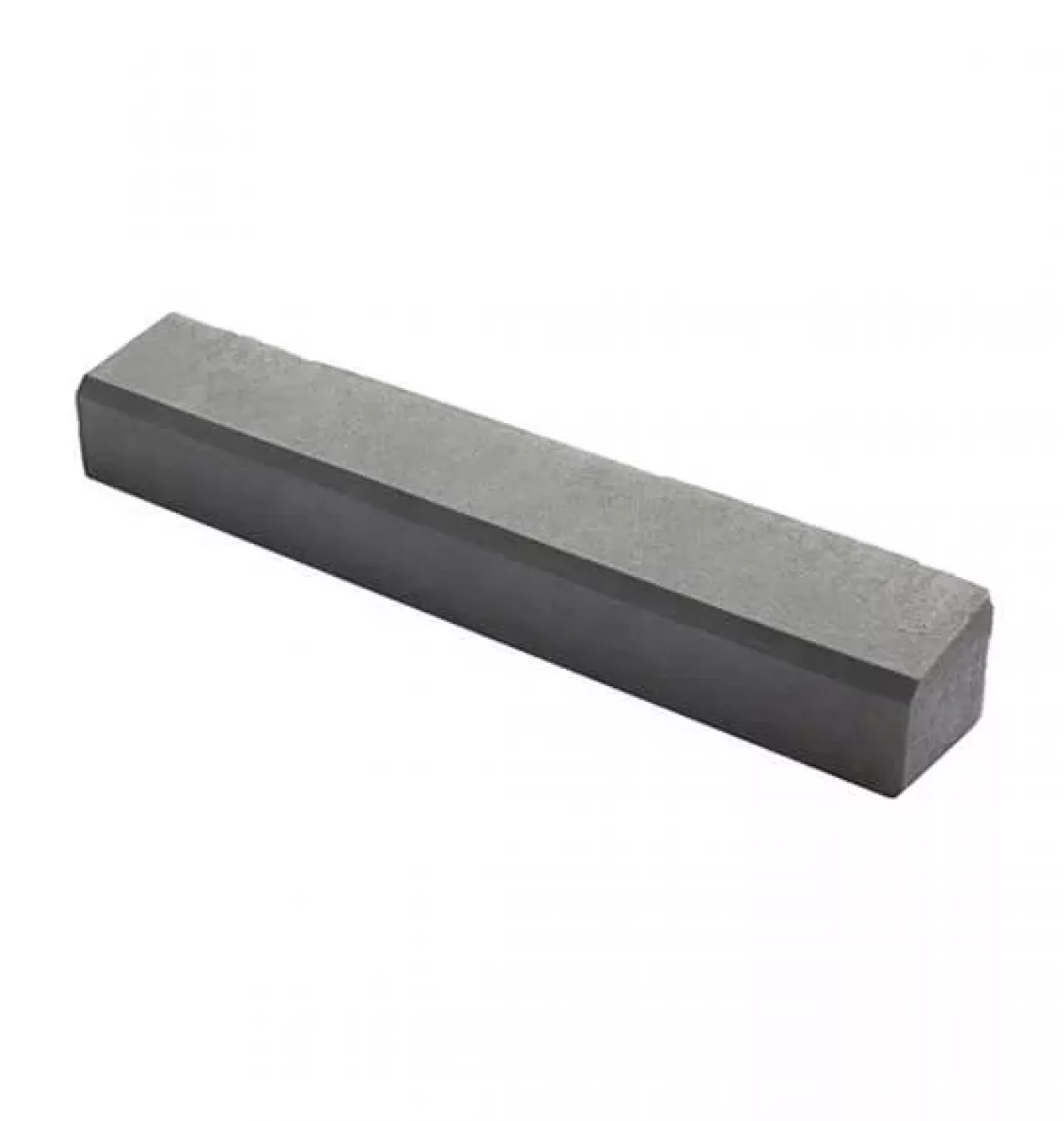 Cast Fit Watertable Sill III