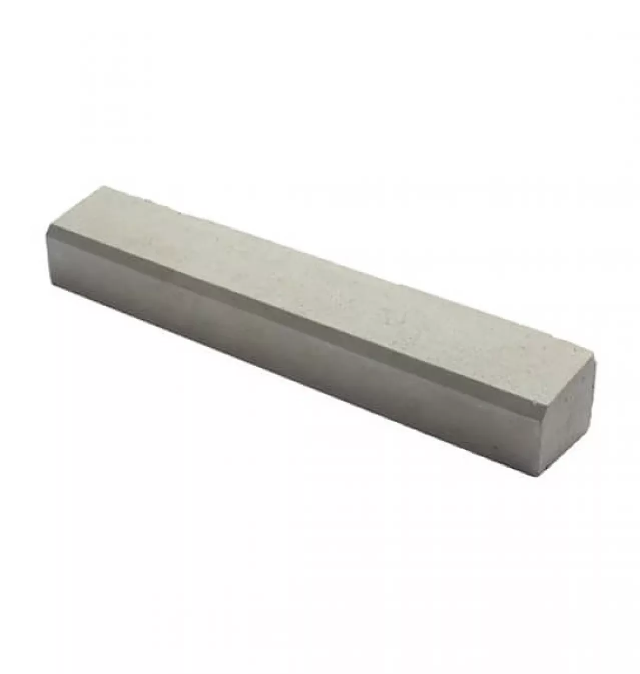 Cast Fit Watertable Sill IV