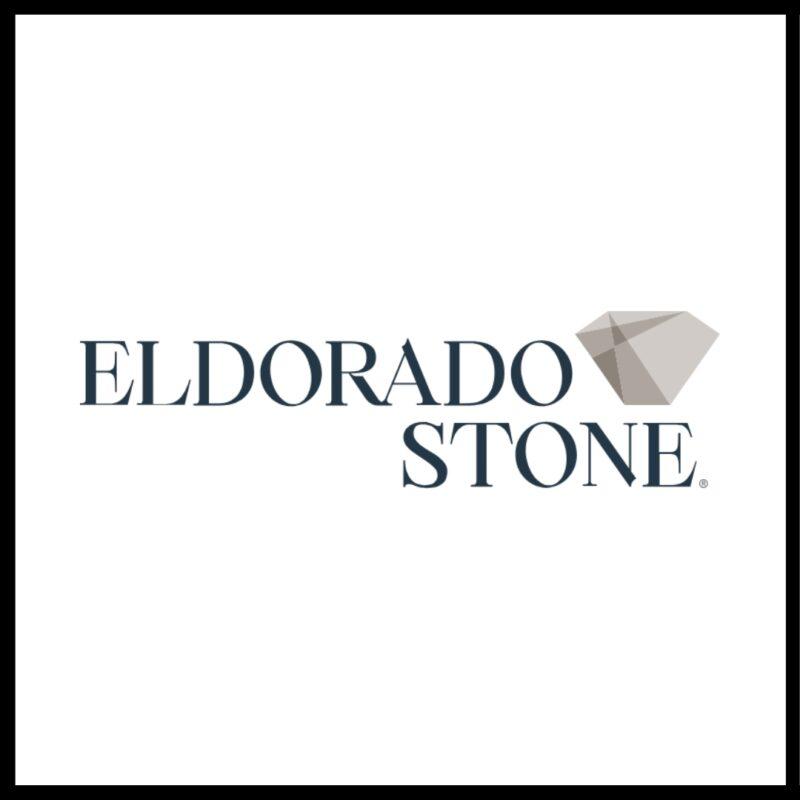 ElDorado Stone Logo