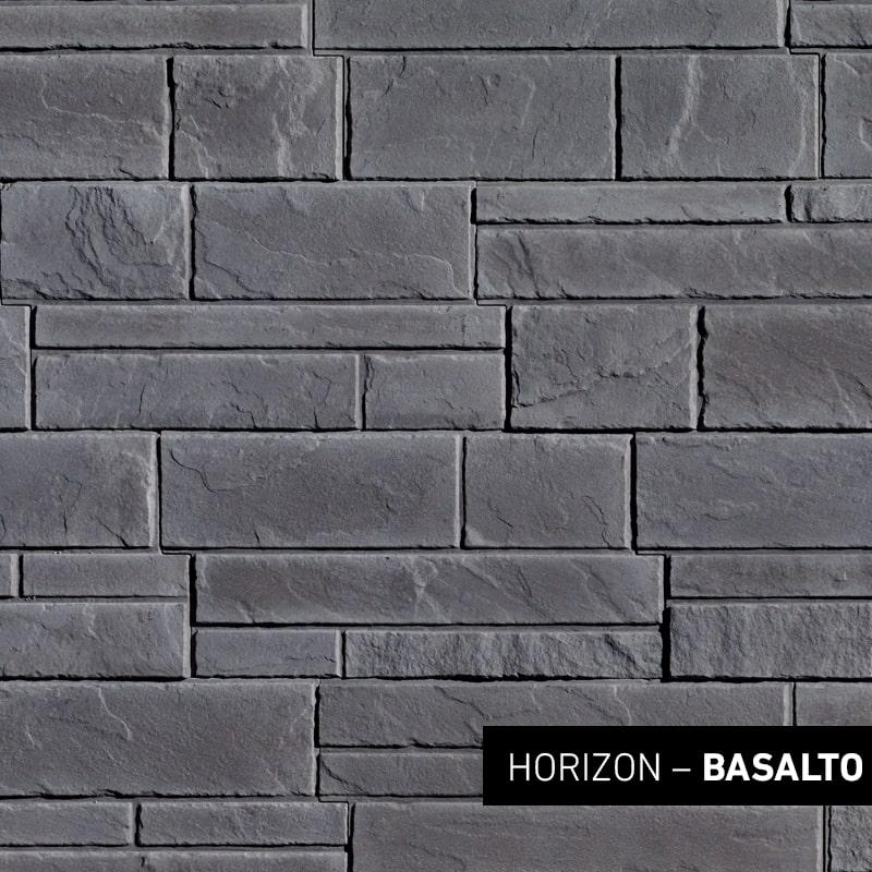 Swatch Horizon Basalto