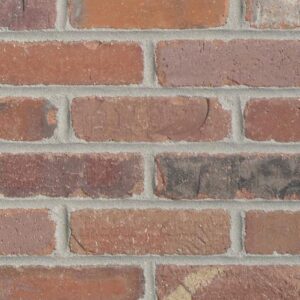 Townsquare Thin Brick
