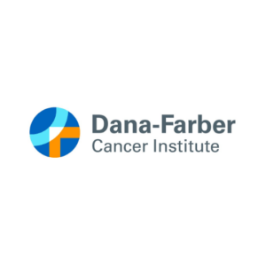 Dana Farber Logo