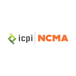 ICPI NCMA Logo