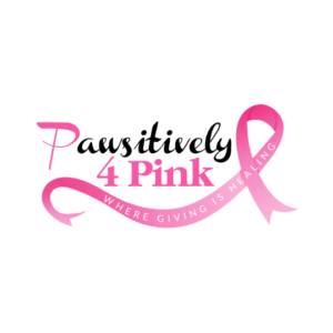 Pawsitively 4 Pink Logo (1)