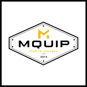 MQUIP Logo