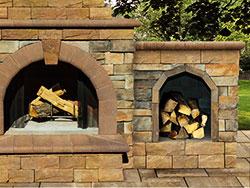 odl fireplace stoneveneer2