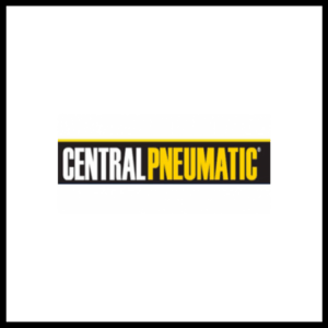 Central Pneumatic Rental Products
