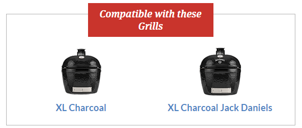 Compatibility List