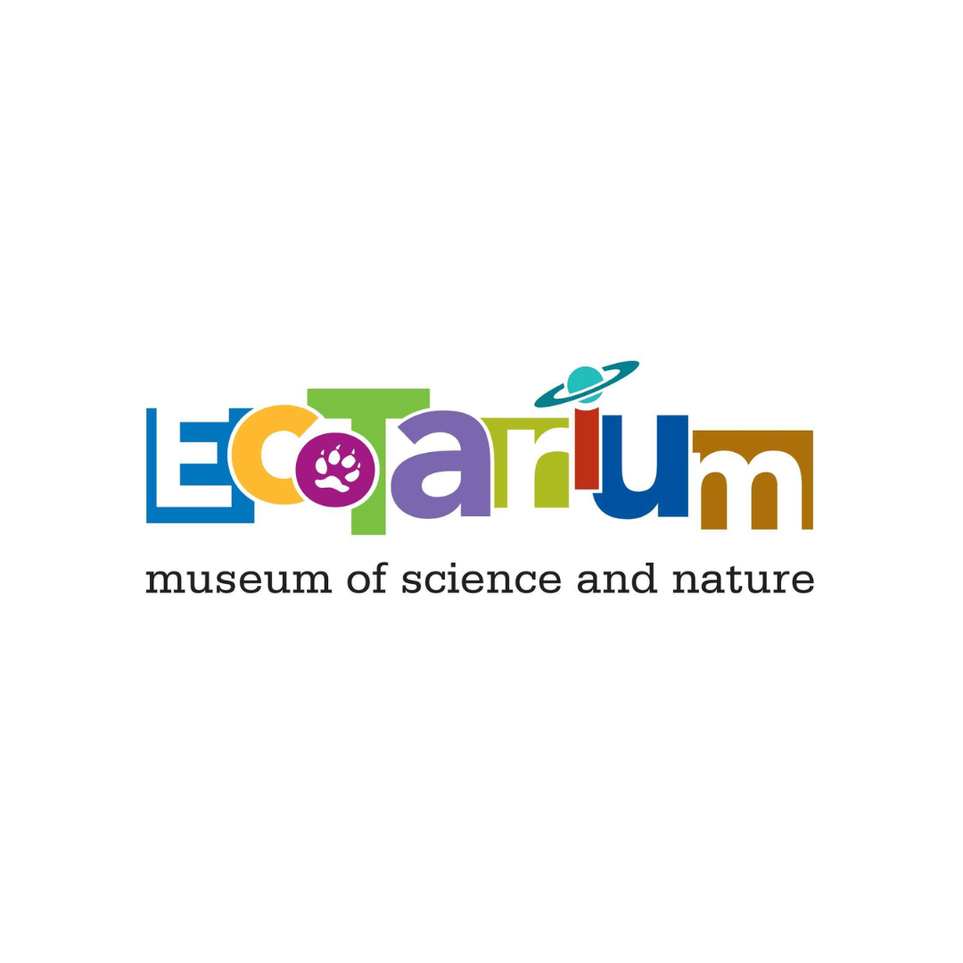 Ecotarium Logo