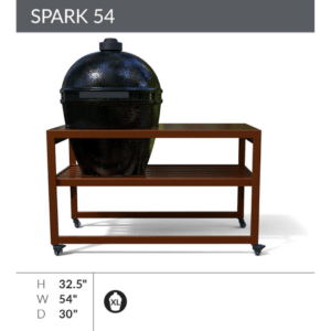 Spark 54