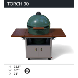 Torch 30