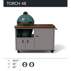 Torch 48