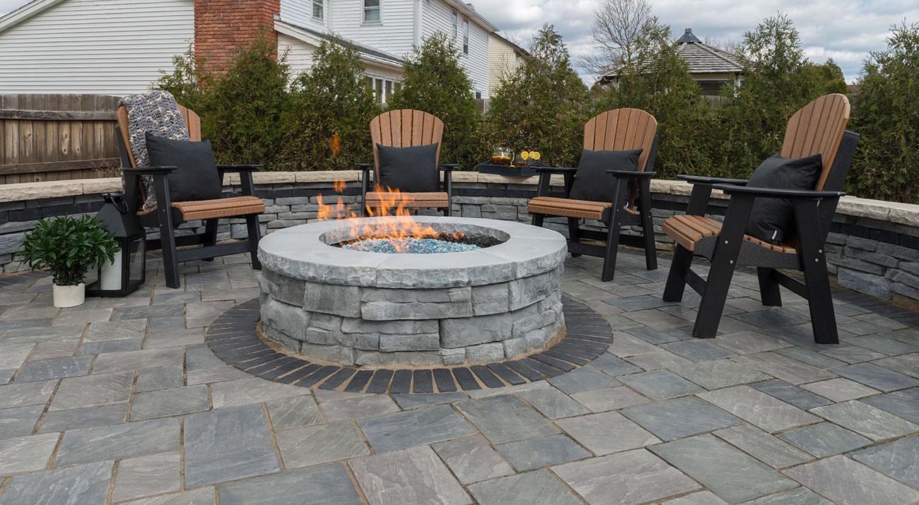 Expert Tips for Keeping Your Outdoor Space Safe