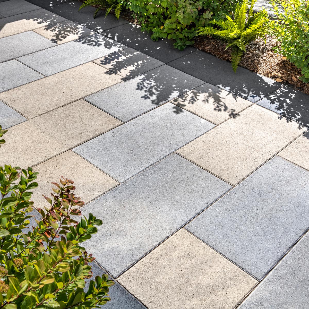 Paver Sealing – Pros and Cons: Expert Tips