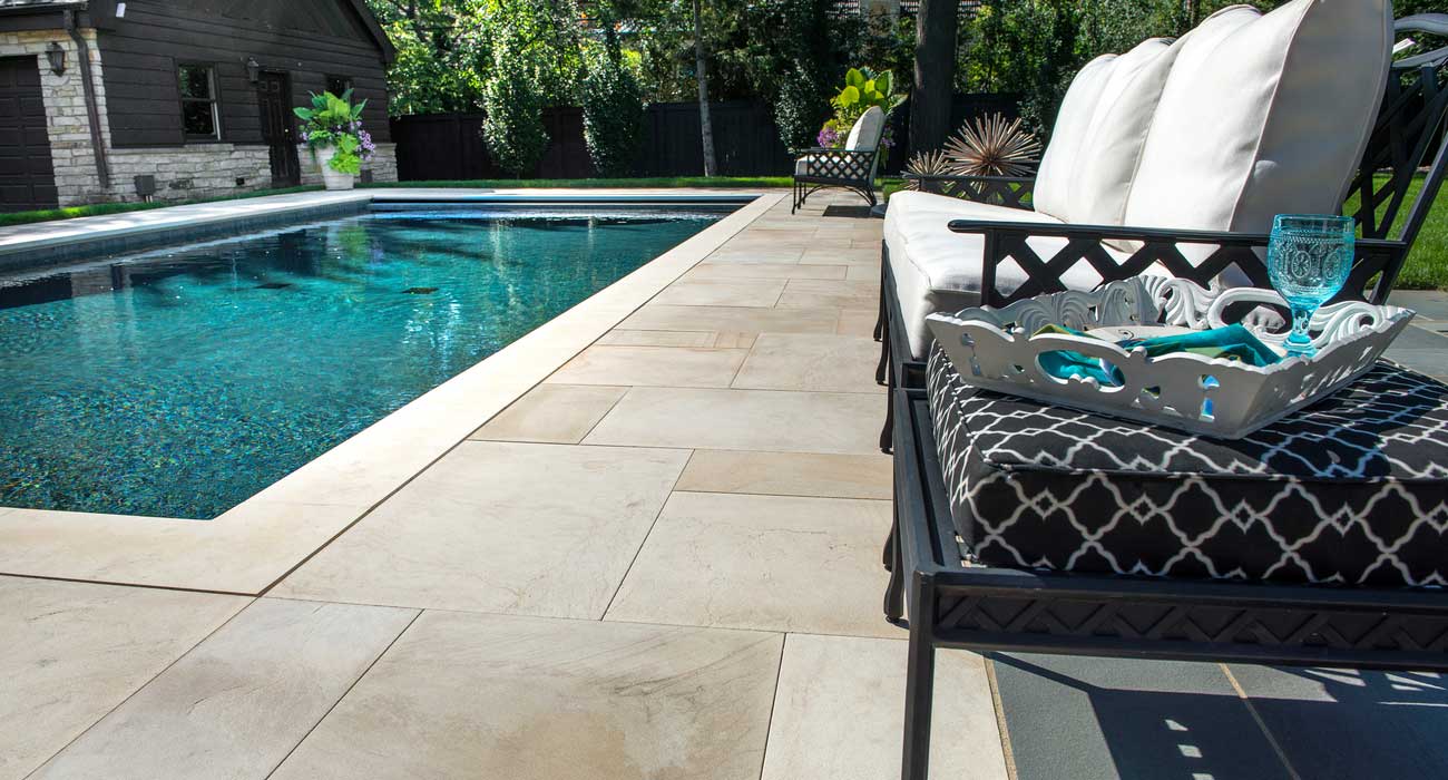 Designing An In-Ground Pool Deck – Things To Consider: Expert Tips