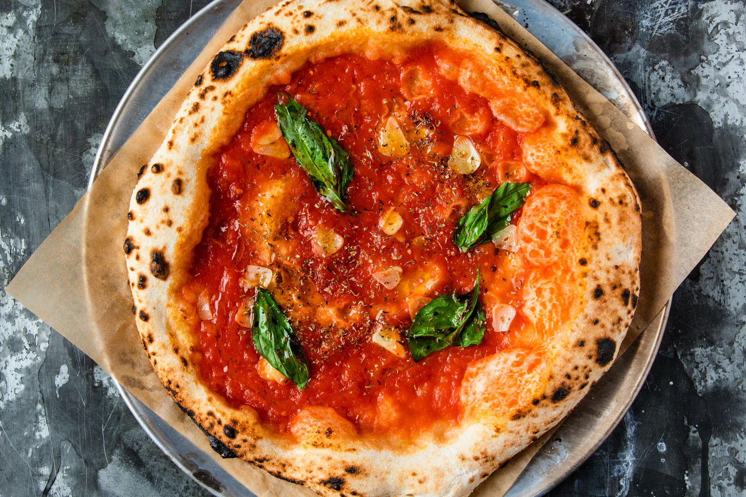 How To Make Homemade Pizza – A Complete Guide: Expert Tips